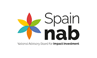 SpainNAB logo
