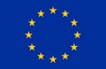 UE flag