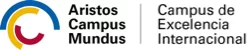 aristos-campus-mundus logo