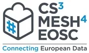 logo cs3mesh4