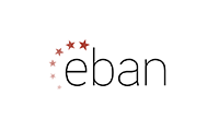 Eban Logo