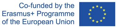 logo erasmus+eu