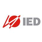Logo IED