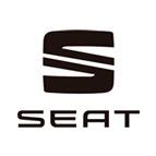 Logo  SEAT
