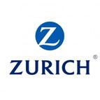 Logo Zurich