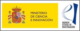 Logo - Ministerior de ciencia y educación