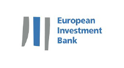 Logo del European Investment Bank