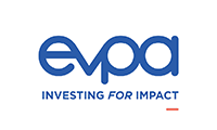 EVPA Logo