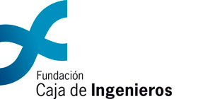 fundación caja de ingenieros