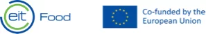 logo EIT Food