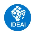 Logo  Ideai