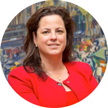 Natalia Olson-Urtecho