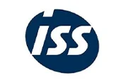 logo iis