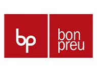 bonpreu