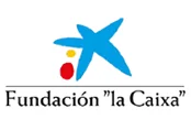 logo la caixa
