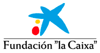 lacaixa