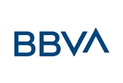 bbva