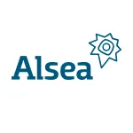 logo alsea