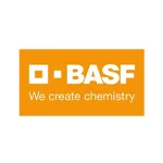 basf