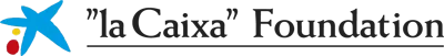 la caixa foundation