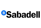 banco sabadell