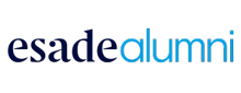 esadealumni
