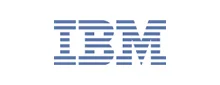 logo IBM