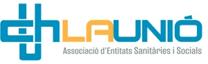 logo la unió