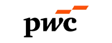 logo pwc