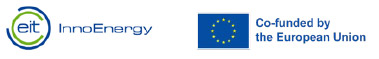 logo eit+eu