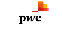 Logo de PwC