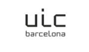 Logo UIC Barcelona