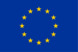 Logo EU