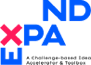Logo EXPAND