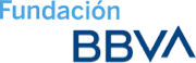 Logo Fundación BBVA