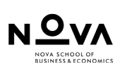 Logo Nova School of Business & Economics