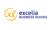 Logo Excelia Business School