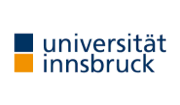 University of Innsbruck