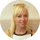 Julia Von Schuckmann