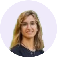 Raquel Pruna i Morales