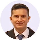 Jorge Vinicio Murillo