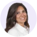 Natalia Font Gorgorió