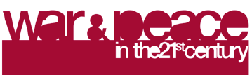 War & Peace