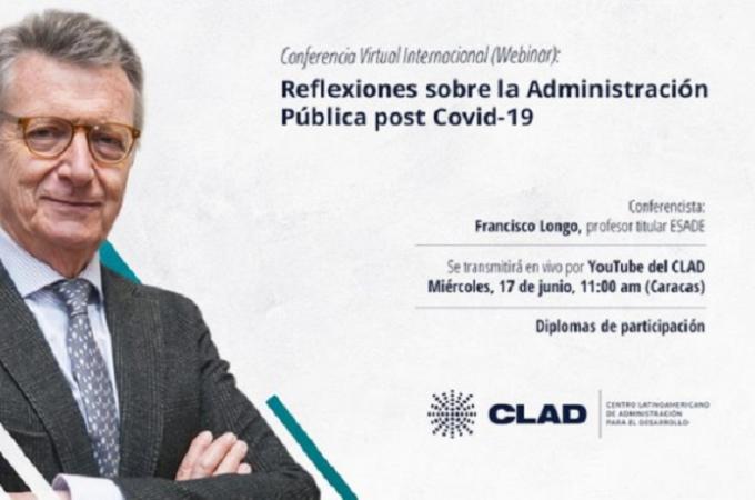 Presentación Diapositiva