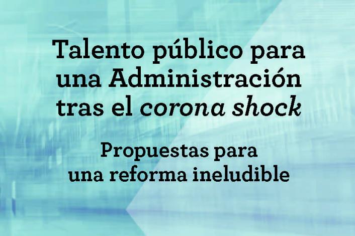 Presentación Diapositiva