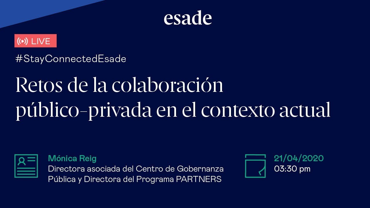 Miniatura del vídeo del webinar