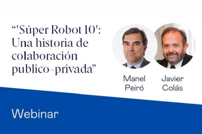 Presentación Diapositiva