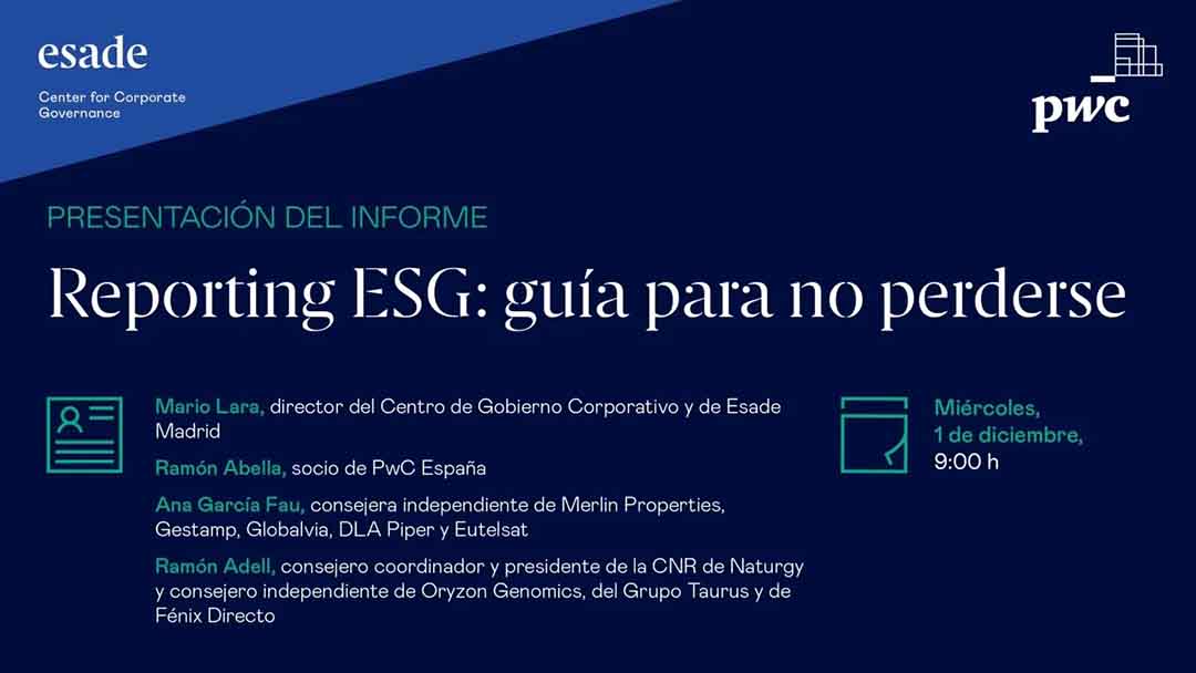 Miniatura del vídeo del evento