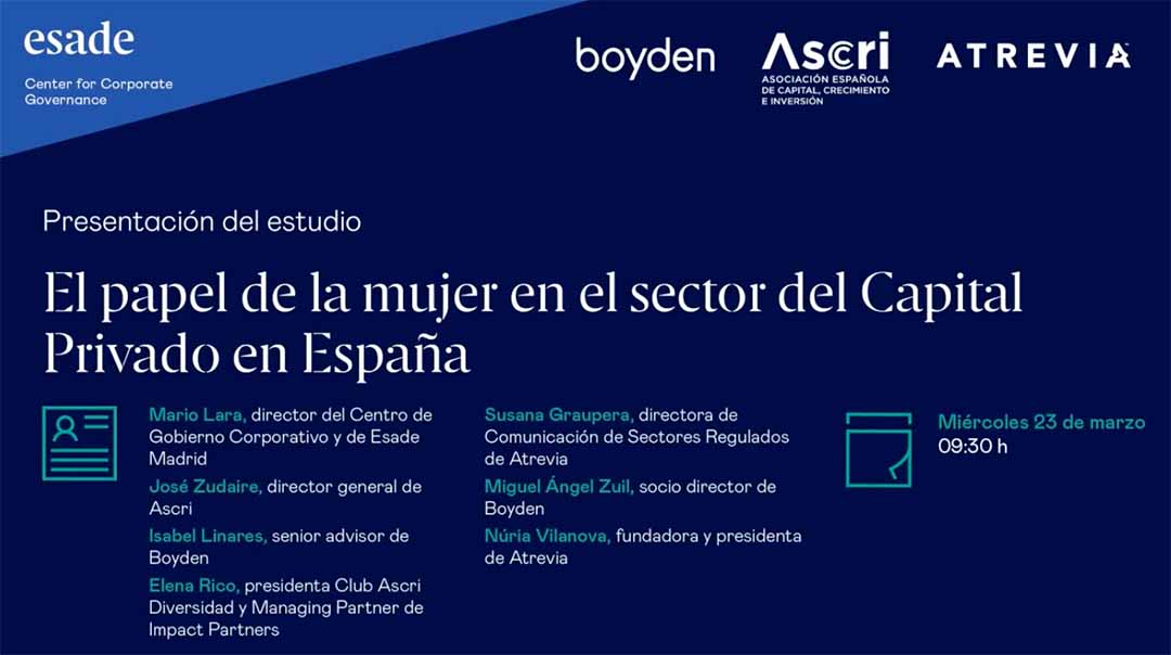 Miniatura del vídeo del evento