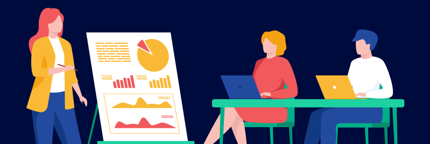Acreditaciones y méritos de investigación